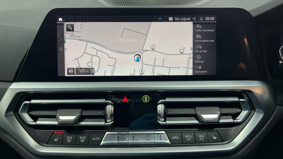 Used BMW 3 Series 2021 for sale - 76289983: Photo 29