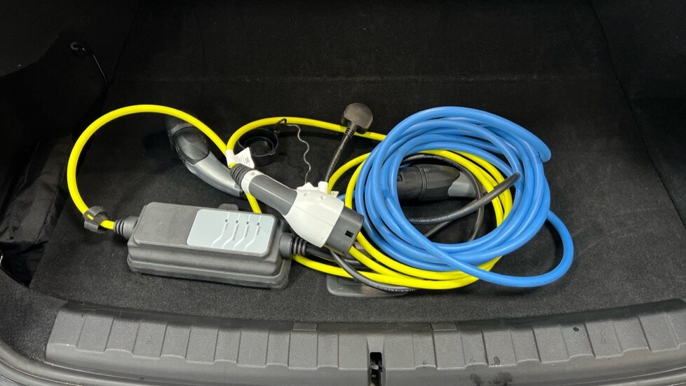 Used BMW 3 Series 2021 for sale - 76289983: Photo 31