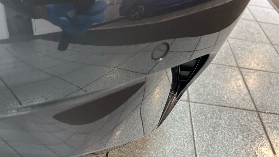 Used BMW 3 Series 2021 for sale - 76289983: Photo 33