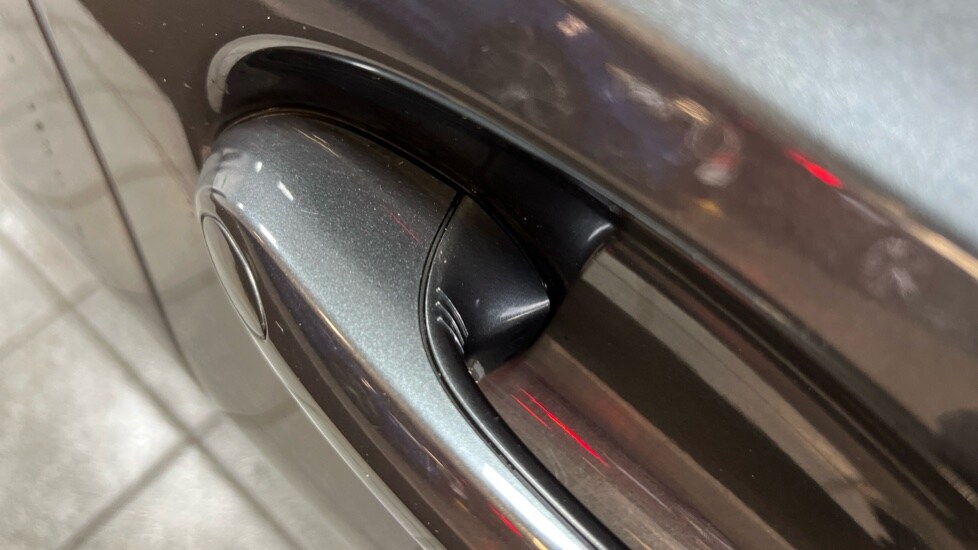 Used BMW 3 Series 2021 for sale - 76289983: Photo 34