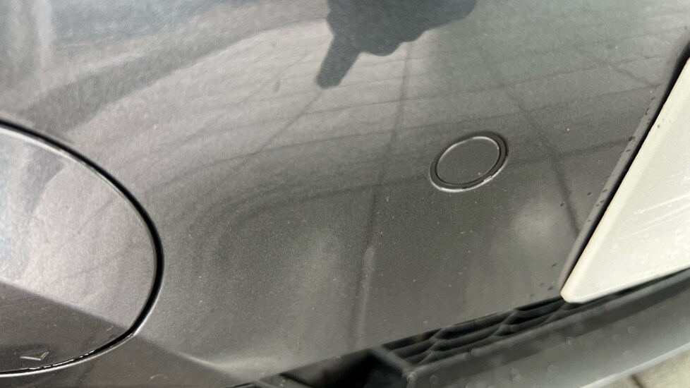 Used BMW 3 Series 2021 for sale - 76289983: Photo 35