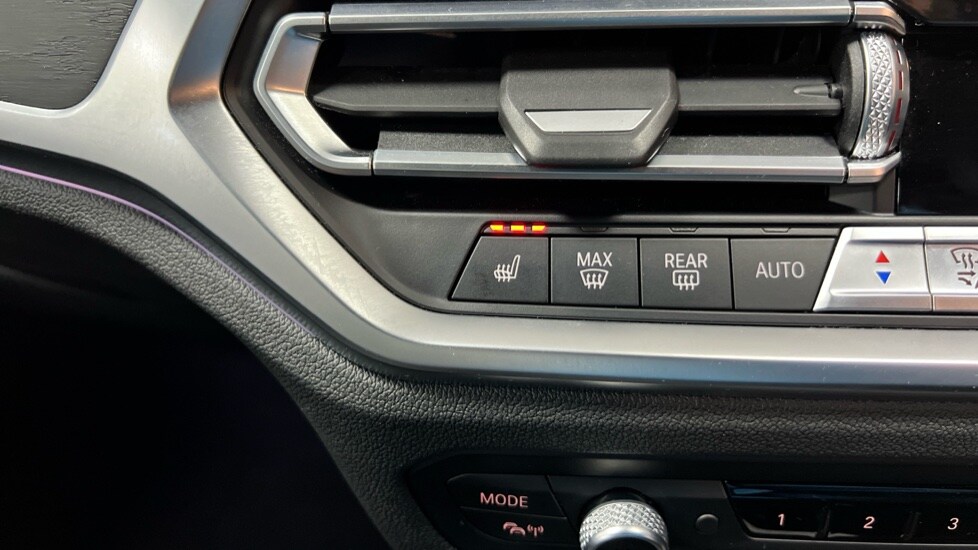 Used BMW 3 Series 2021 for sale - 76289983: Photo 37