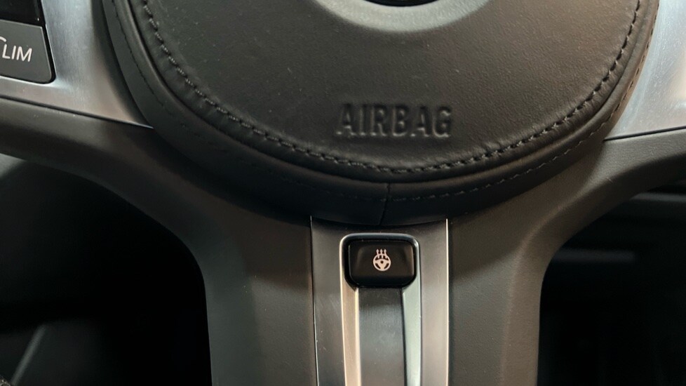 Used BMW 3 Series 2021 for sale - 76289983: Photo 38