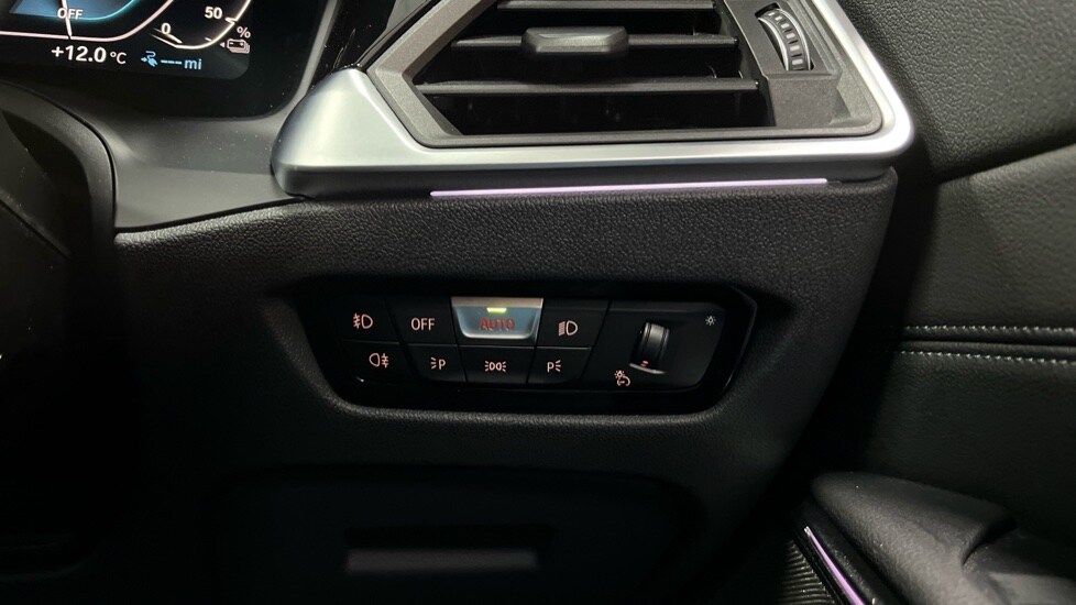 Used BMW 3 Series 2021 for sale - 76289983: Photo 39