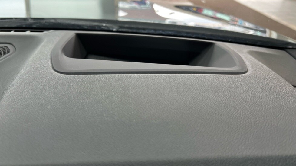 Used BMW 3 Series 2021 for sale - 76289983: Photo 40