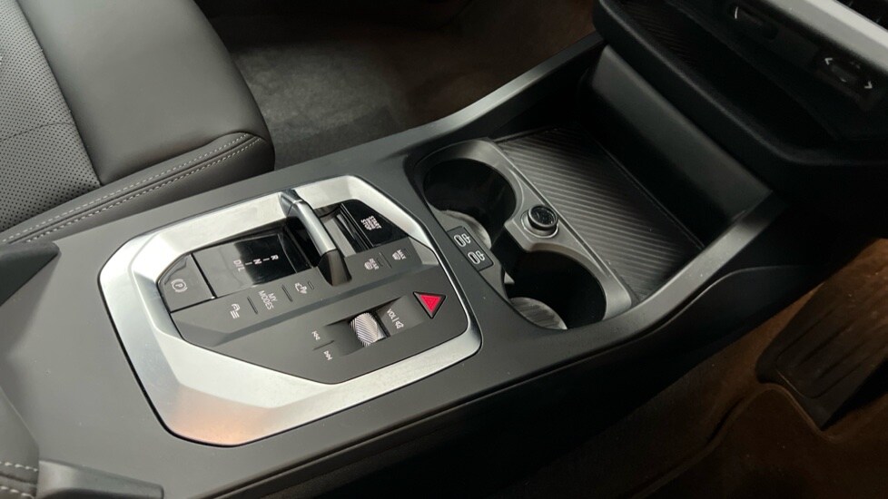 Used BMW 1 Series 2025 for sale - 75943325: Photo 10