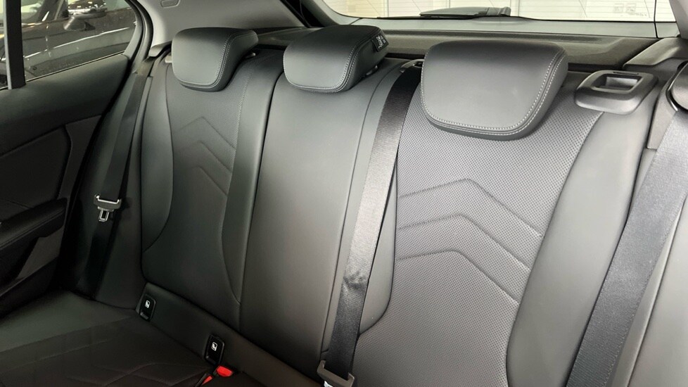 Used BMW 1 Series 2025 for sale - 75943325: Photo 12