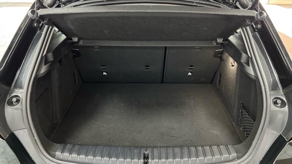 Used BMW 1 Series 2025 for sale - 75943325: Photo 13