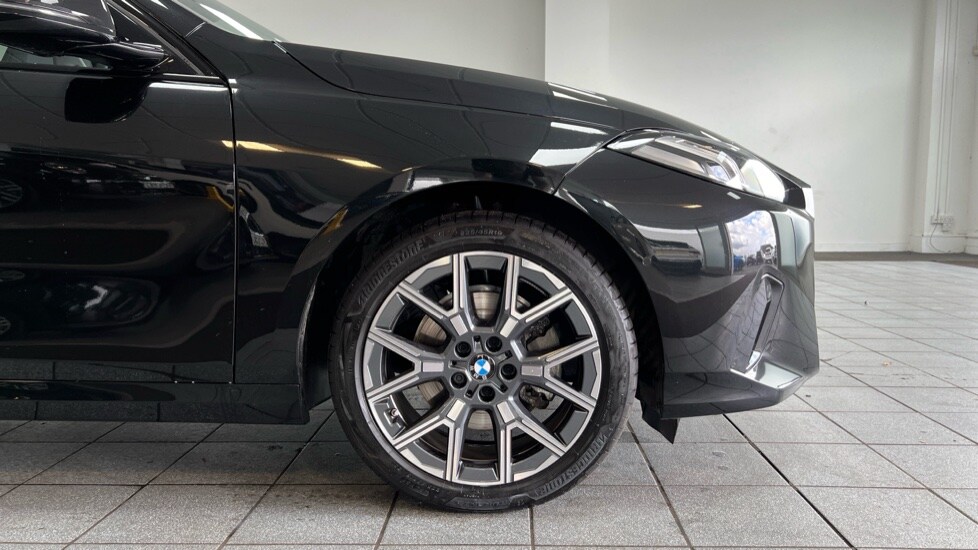 Used BMW 1 Series 2025 for sale - 75943325: Photo 14