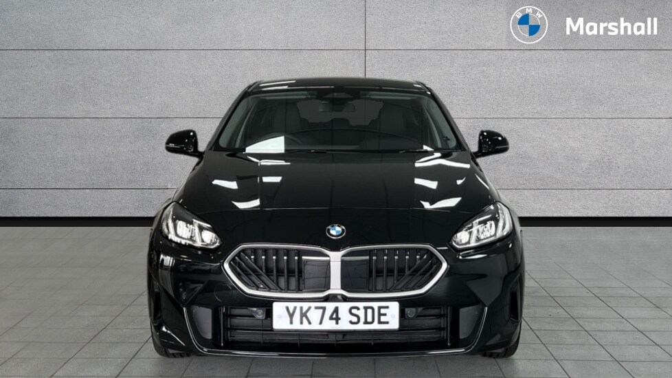 Used BMW 1 Series 2025 for sale - 75943325: Photo 16