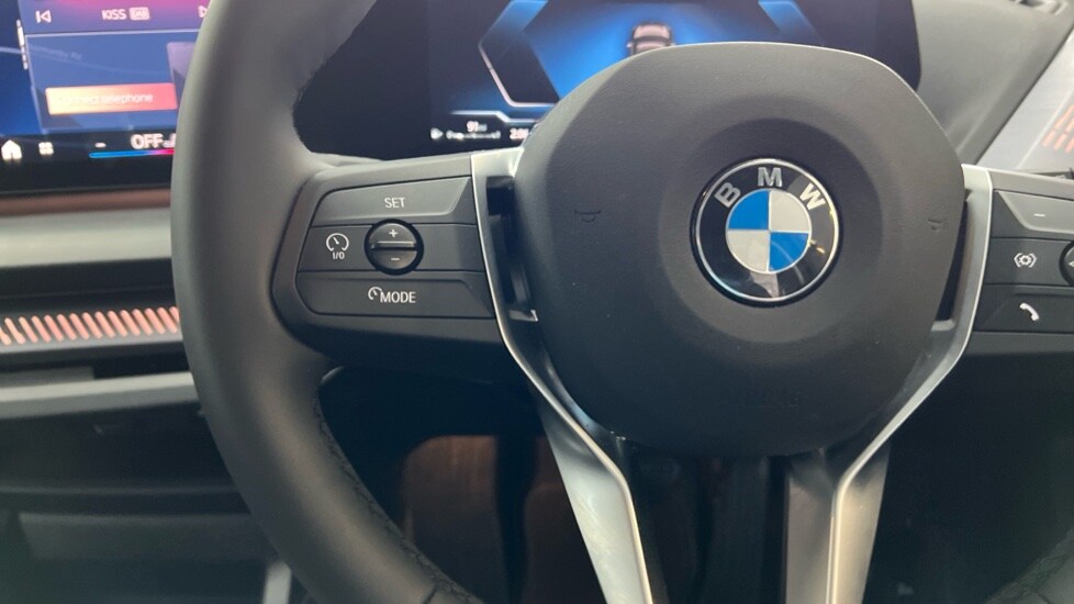 Used BMW 1 Series 2025 for sale - 75943325: Photo 17