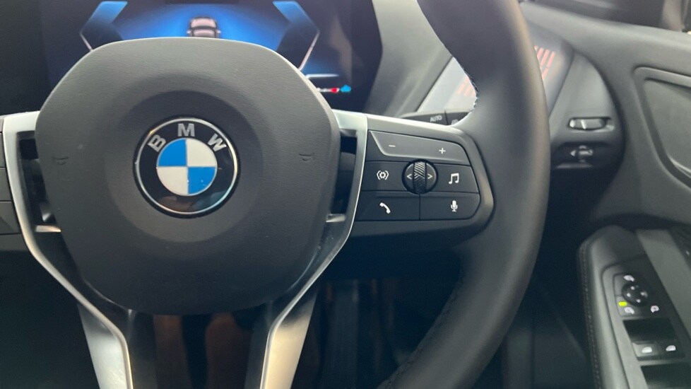 Used BMW 1 Series 2025 for sale - 75943325: Photo 18
