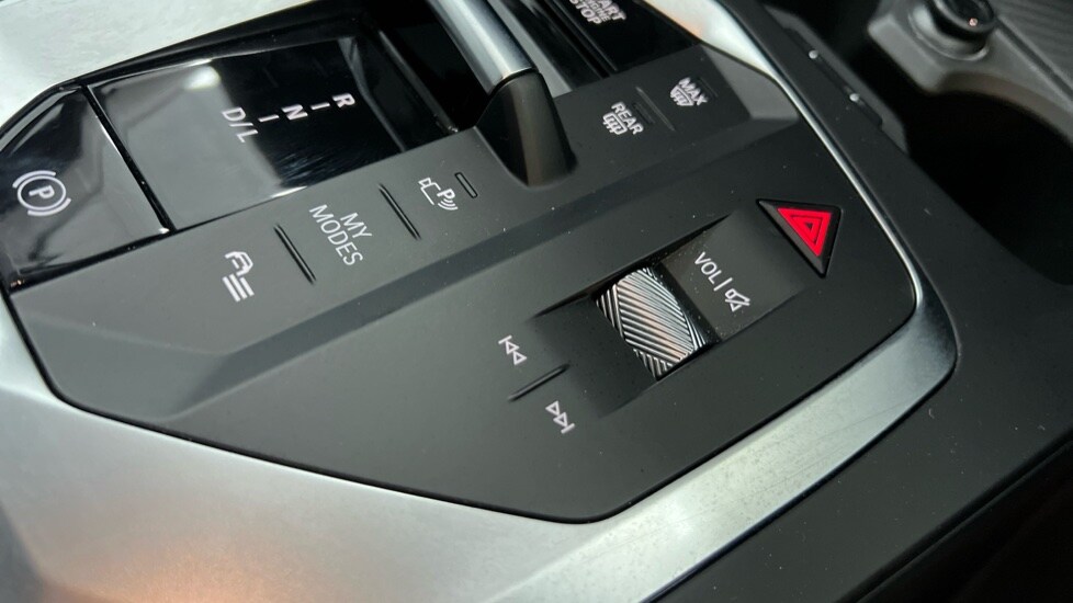 Used BMW 1 Series 2025 for sale - 75943325: Photo 19