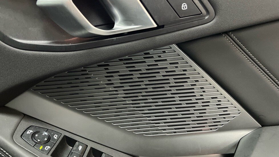 Used BMW 1 Series 2025 for sale - 75943325: Photo 20