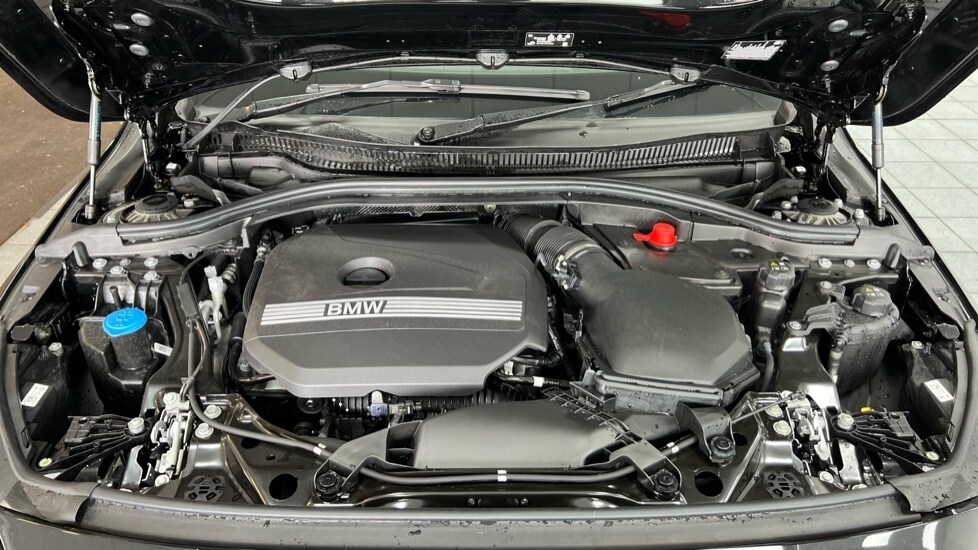 Used BMW 1 Series 2025 for sale - 75943325: Photo 21