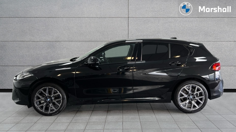 Used BMW 1 Series 2025 for sale - 75943325: Photo 24