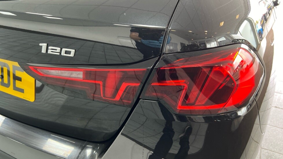 Used BMW 1 Series 2025 for sale - 75943325: Photo 28