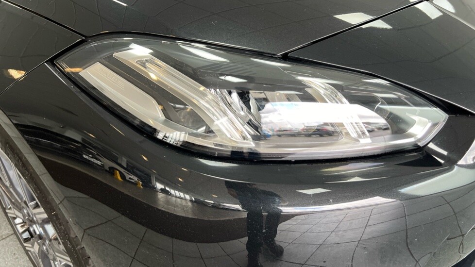 Used BMW 1 Series 2025 for sale - 75943325: Photo 29