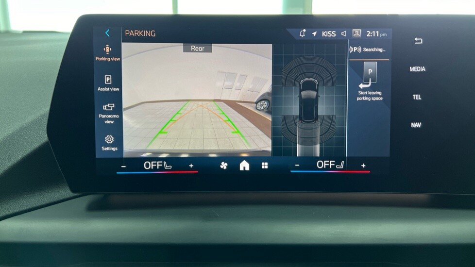 Used BMW 1 Series 2025 for sale - 75943325: Photo 30