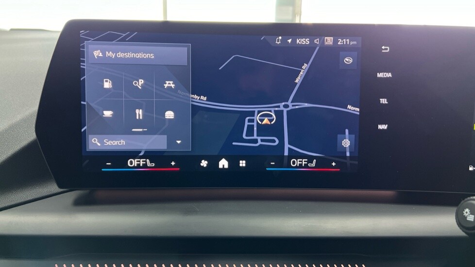 Used BMW 1 Series 2025 for sale - 75943325: Photo 31