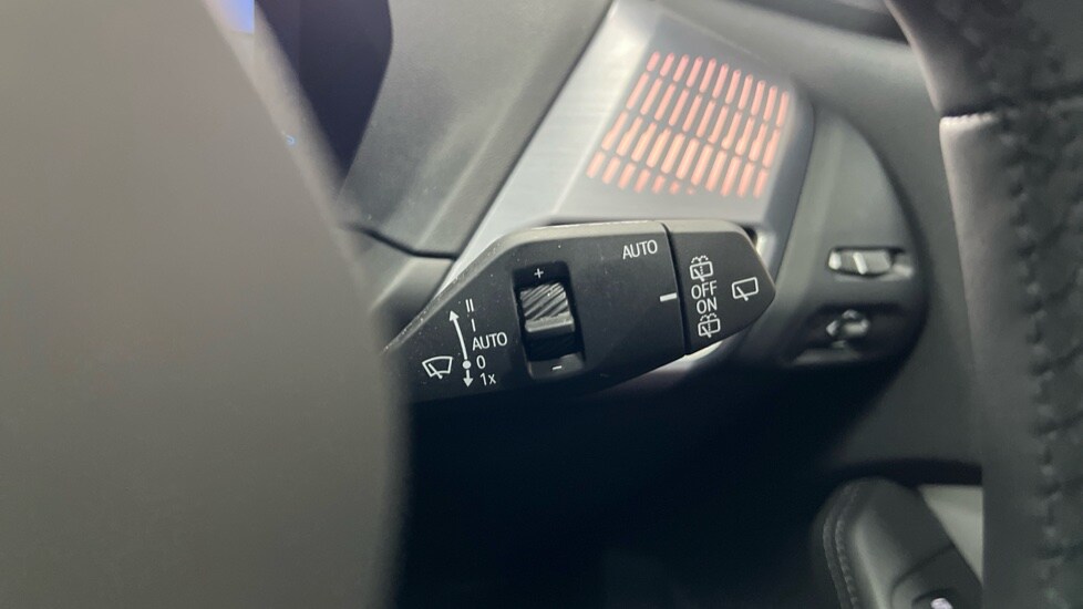 Used BMW 1 Series 2025 for sale - 75943325: Photo 32