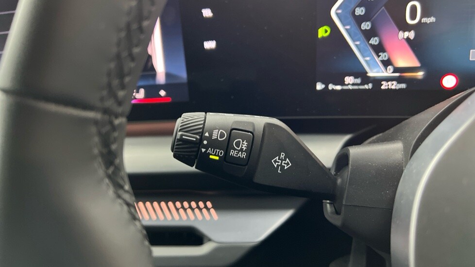 Used BMW 1 Series 2025 for sale - 75943325: Photo 33