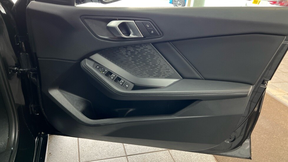 Used BMW 1 Series 2025 for sale - 75943325: Photo 34