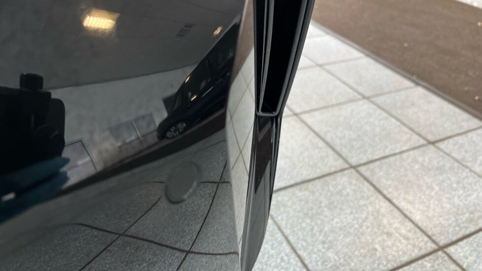 Used BMW 1 Series 2025 for sale - 75943325: Photo 35