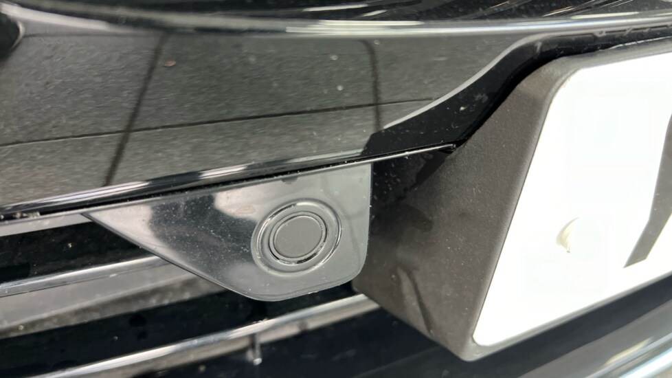 Used BMW 1 Series 2025 for sale - 75943325: Photo 36