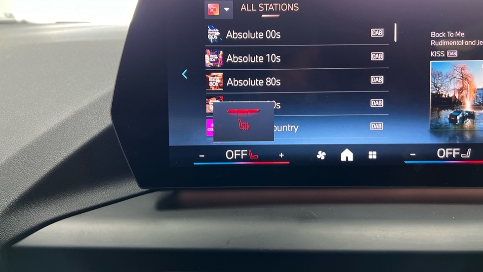 Used BMW 1 Series 2025 for sale - 75943325: Photo 37