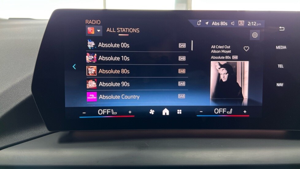 Used BMW 1 Series 2025 for sale - 75943325: Photo 38