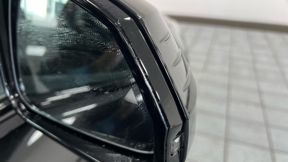 Used BMW 1 Series 2025 for sale - 75943325: Photo 39