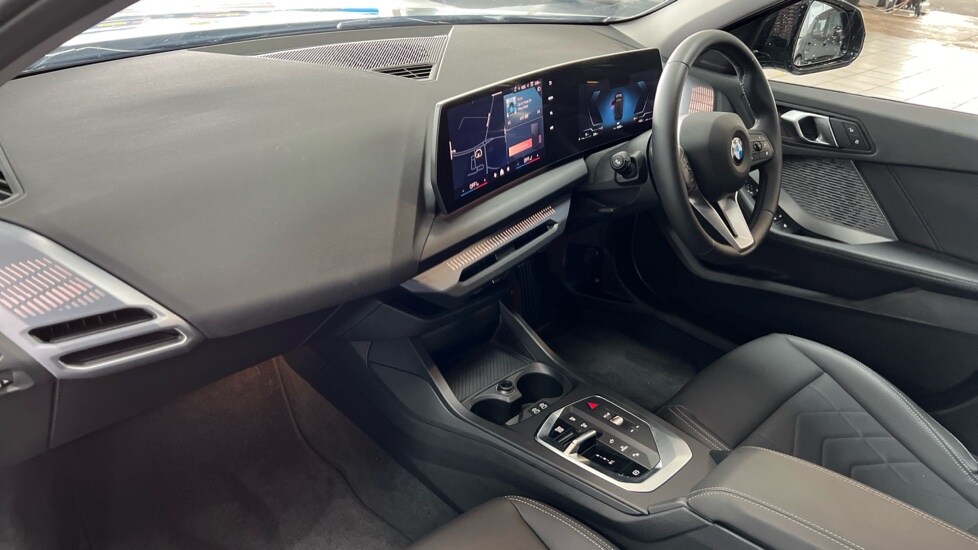 Used BMW 1 Series 2025 for sale - 75943325: Photo 7