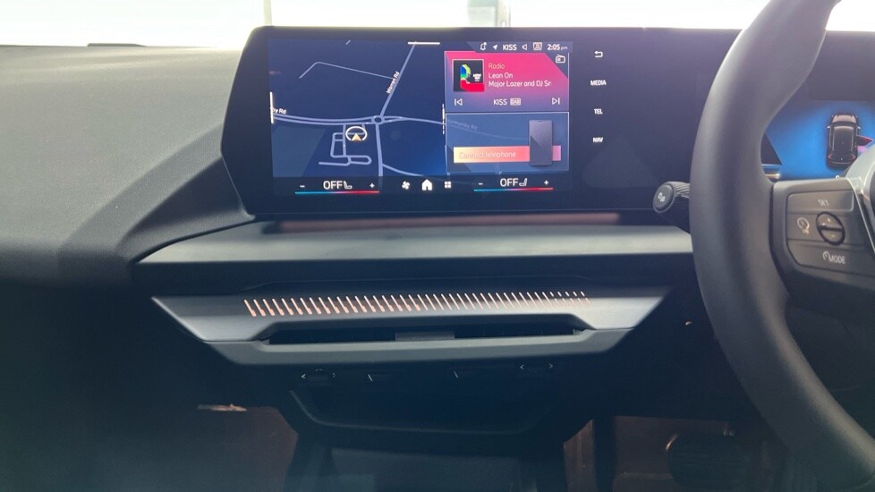 Used BMW 1 Series 2025 for sale - 75943325: Photo 8