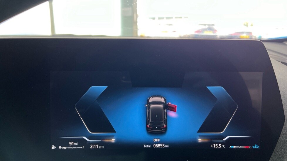 Used BMW 1 Series 2025 for sale - 75943325: Photo 9