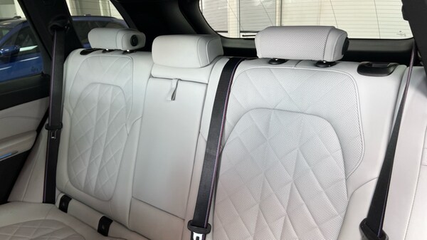 Used BMW X5 2022 for sale - 76183889: Photo 12