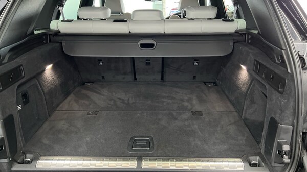 Used BMW X5 2022 for sale - 76183889: Photo 13