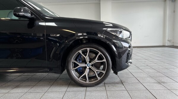 Used BMW X5 2022 for sale - 76183889: Photo 14