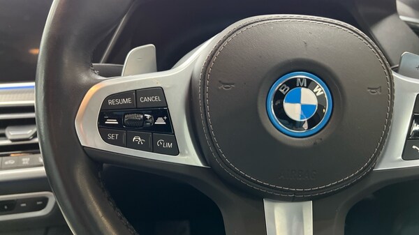 Used BMW X5 2022 for sale - 76183889: Photo 17