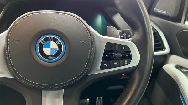Used BMW X5 2022 for sale - 76183889: Photo 18