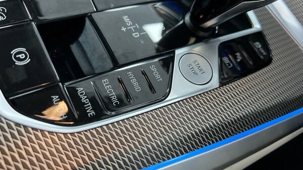 Used BMW X5 2022 for sale - 76183889: Photo 19