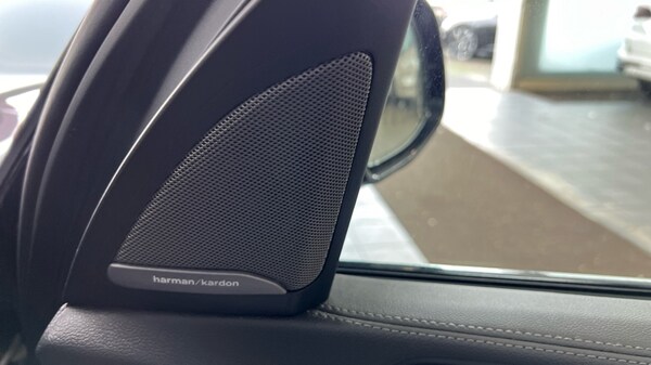 Used BMW X5 2022 for sale - 76183889: Photo 20