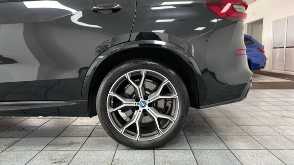 Used BMW X5 2022 for sale - 76183889: Photo 26