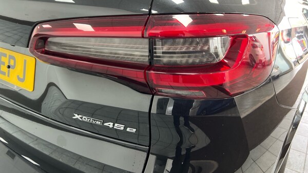 Used BMW X5 2022 for sale - 76183889: Photo 28