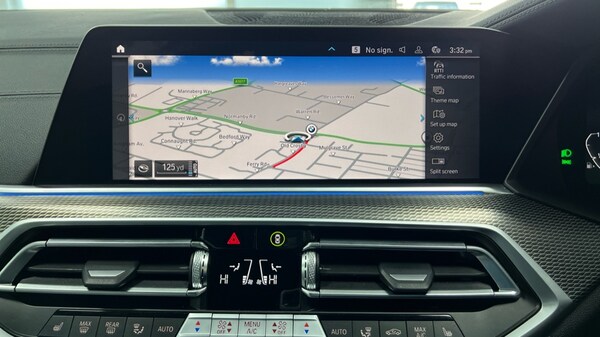 Used BMW X5 2022 for sale - 76183889: Photo 31