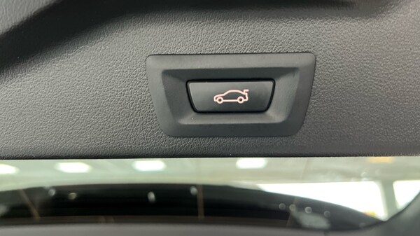 Used BMW X5 2022 for sale - 76183889: Photo 33