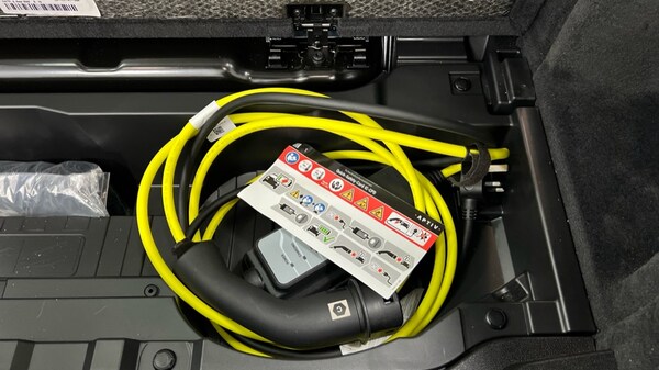 Used BMW X5 2022 for sale - 76183889: Photo 34