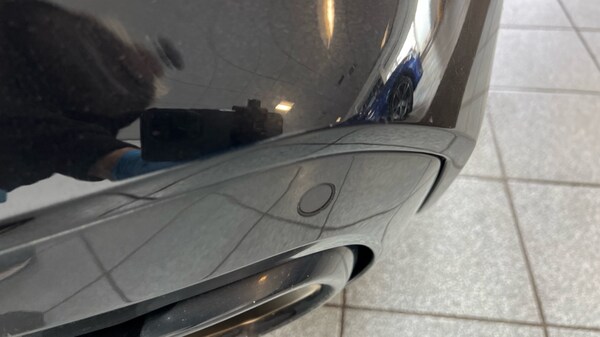 Used BMW X5 2022 for sale - 76183889: Photo 35