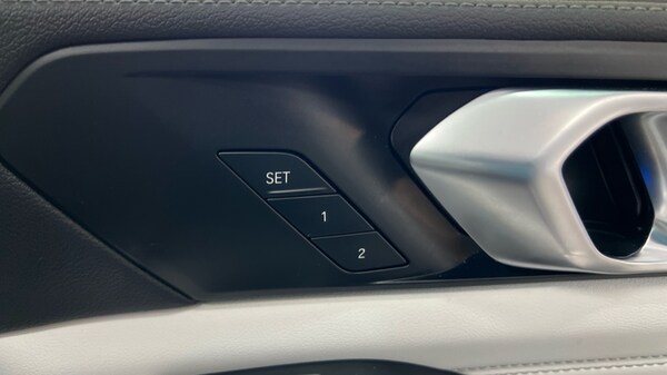 Used BMW X5 2022 for sale - 76183889: Photo 36