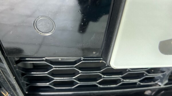 Used BMW X5 2022 for sale - 76183889: Photo 37